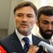 Alibeaj çon në Apel vendimin e shkallës së parë për njohjen e Kuvendit të Berishës