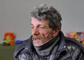 Ngacmoi seksualisht vajzën e tij të mitur/ Babai: S’e bëra unë, por pronari i një lokali