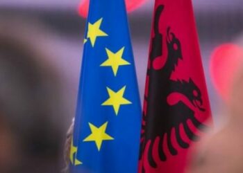 Negociatat me BE, Euractive: Shqipëria merr ‘dritën jeshile’ në Qershor