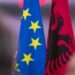 Negociatat me BE, Euractive: Shqipëria merr ‘dritën jeshile’ në Qershor