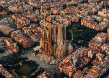 10 destinacione për t’u zbuluar në Pashkë dhe pranverë