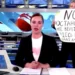Protestoi live kundër luftës në Ukrainë, gjermanët punësojnë gazetaren ruse