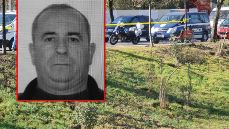 Vrasja e Behar Sofisë, SPAK dërgon për gjykim pesë persona