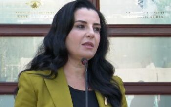 Rritja e çmimit të energjisë/Balluku: Paguan më shumë ai që harxhon më tepër