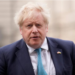Boris Johnson: Vrasjet në Bucha nuk janë shumë larg gjenocidit