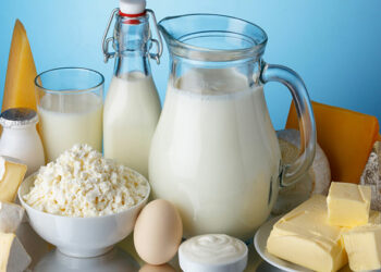 Përpunuesit bëjnë gati rritjen e çmimeve të bulmetrave me 12% në ditët në vijim