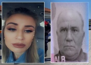 Detaje të reja/ Konflikti vjehërr – nuse që u mbyll me 2 të vrarë