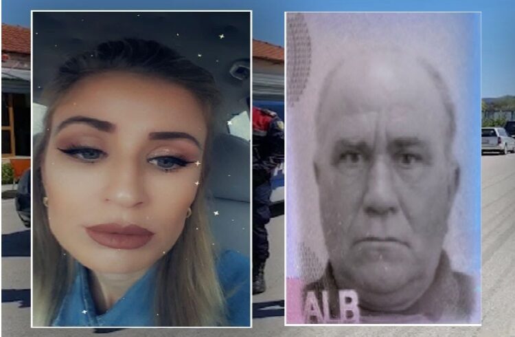 Detaje të reja/ Konflikti vjehërr – nuse që u mbyll me 2 të vrarë