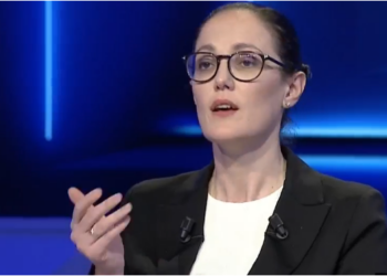 “Rritet çmimi i energjisë për më të pasurit?”/ Ibrahimaj: Në një skenar pesimist, kush konsumon më tepër, paguan më shumë