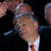 Fitore e 4-të e Orban në Hungari, “miku” i Putin siguron mandatin e katërt