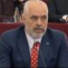 Rama: Meta ishte një zgjedhje me detyrim, presidenti më skandaloz që ka njohur vendi! Shëmbëlltyra më e keqe e opozitës më të keqe