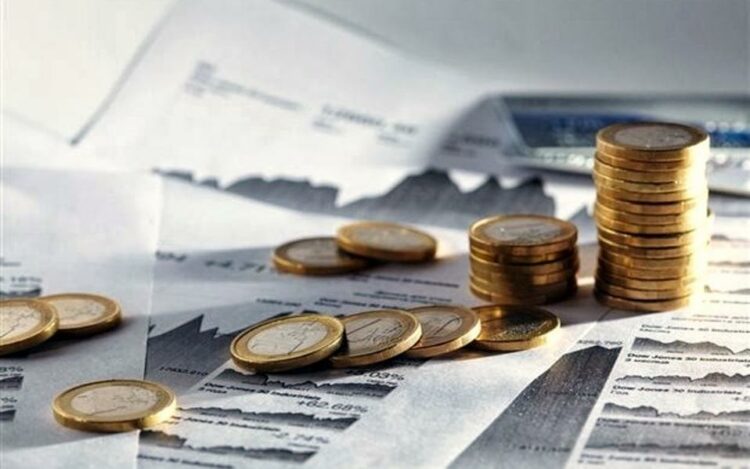 FMN pret që çmimet në vend të jenë të larta për tre vitet e ardhshme