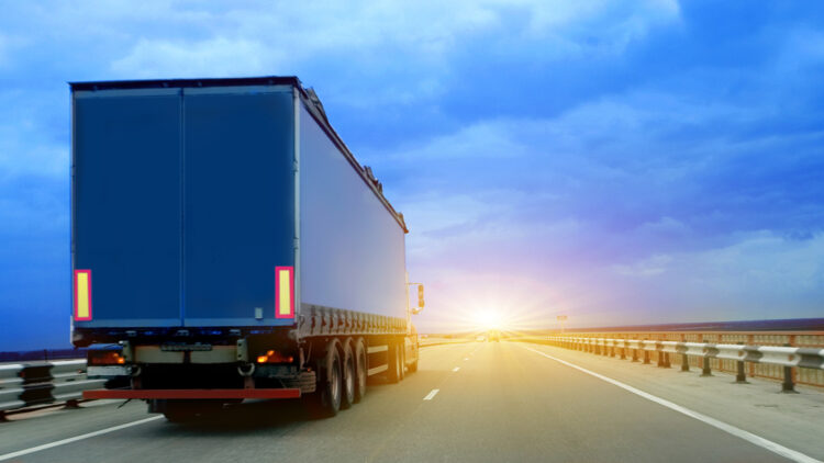 Bllokimi i tregtisë, Shqipëria importon 2.4% të totalit të importeve ushqimore nga Kosova, gjysma është birrë