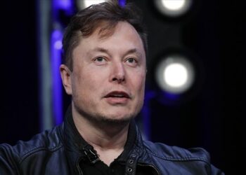 Aksionieri më i madh në Twitter, Elon Musk s’do ti bashkohet Bordit të kompanisë