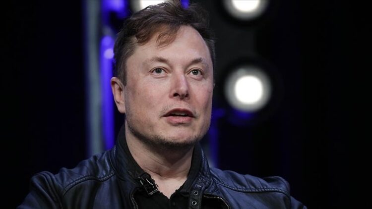Aksionieri më i madh në Twitter, Elon Musk s’do ti bashkohet Bordit të kompanisë