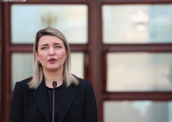 Ministria e Kulturës mban sekret kontratën për menaxhimin e Butrintit