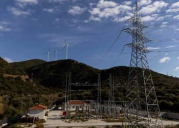 Zgjerimi në sektorin e energjisë pengohet nga mungesa e punonjësve, profilet që kërkohen