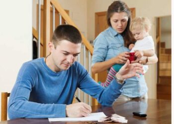 Një familje shqiptare ka pasuri mesatare 8.5 milionë lekë, dominon banesa