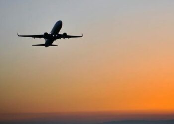 Eurostat: Fluturimet nga Shqipëria tejkalojnë nivelin e pandemisë në janar-shkurt 2022, e vetmja në Europë