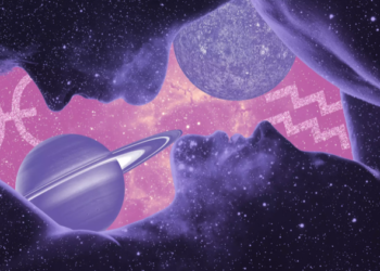 Java më e rëndësishme e vitit, Meri Shehu tregon shenjat me fat