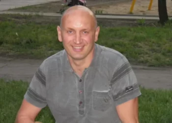 Tjetër humbje për rusët, ekzekutohet komandanti i një batalioni në Luhansk