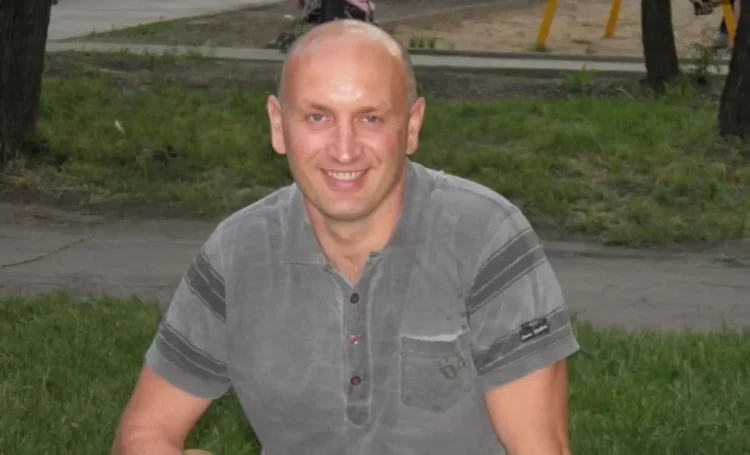 Tjetër humbje për rusët, ekzekutohet komandanti i një batalioni në Luhansk