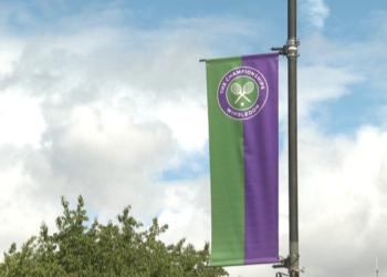 Tenistët rusë dëbohen nga kampionati i Uimbëlldonit