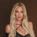 Khloe Kardashian rrëfen betejën me ankthin