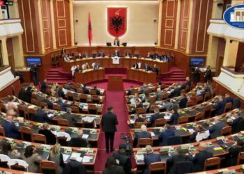 Socialistët përcaktojnë kalendarin, më 24 maj Shqipëria do të ketë Presidentin e ri
