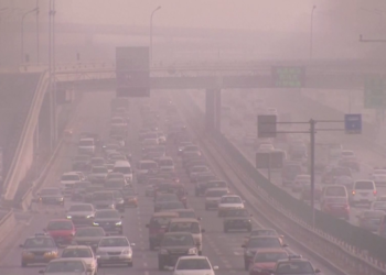 Raporti për klimën: Planeti ndodhet në situatë emergjente