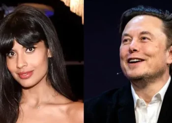 Aktorja e njohur largohet nga ‘Twitter’, shkak Elon Musk