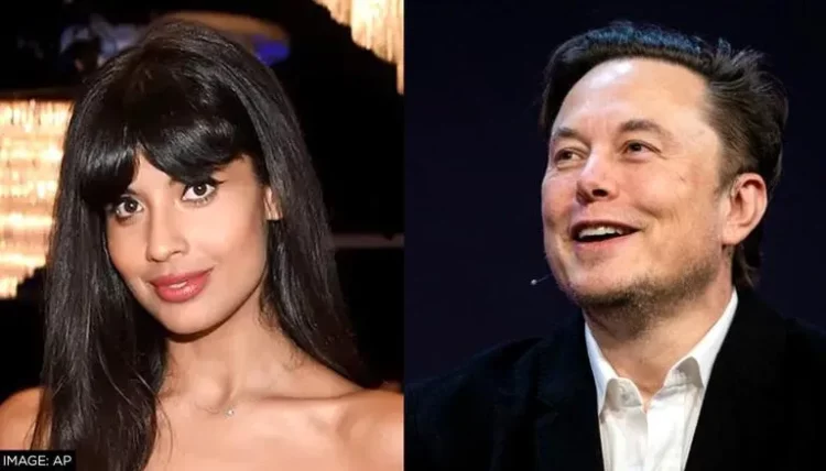 Aktorja e njohur largohet nga ‘Twitter’, shkak Elon Musk