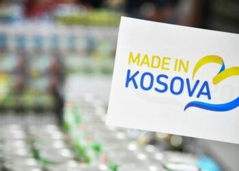 Kosova ndalon eksportin e disa produkteve ushqimore