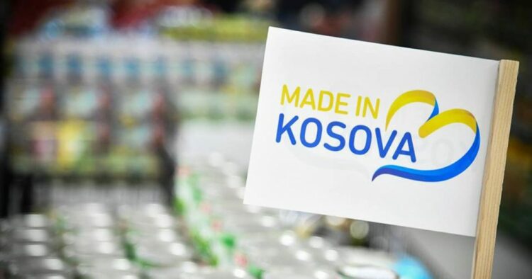 Kosova ndalon eksportin e disa produkteve ushqimore