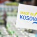 Kosova ndalon eksportin e disa produkteve ushqimore