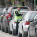 Të ardhurat nga taksa e qarkullimit 18 herë më shumë se fondet e brendshme për mirëmbajtjen
