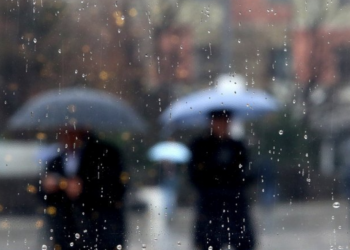 Parashikimi i motit: Rriten temperaturat por vranësirat mbeten prezente