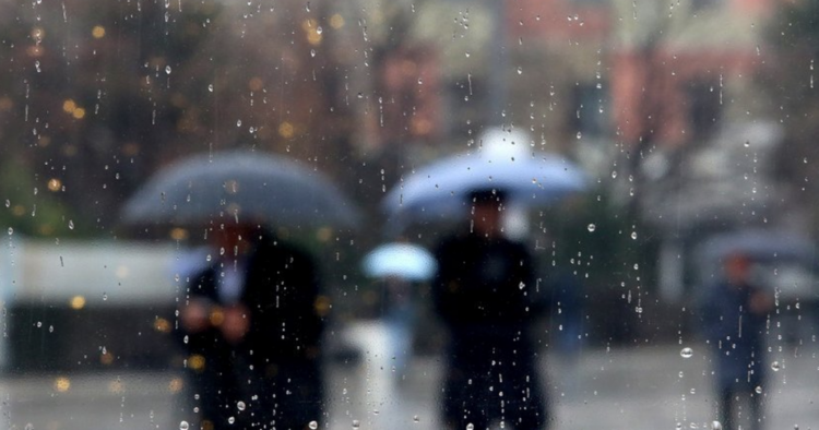 Parashikimi i motit: Rriten temperaturat por vranësirat mbeten prezente