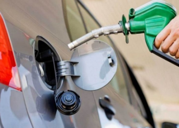 Çmimet e naftës rriten në 226 lekë për litër/ Operatorët: Po shesim nën kosto, po mbyllen pikat