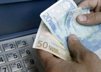 Kosova miraton projektligjin që i hap rrugë rritjes së pagës minimale