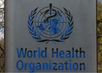 OBSH: Rastet e infektimeve kanë vazhduar të ulen në muajin e fundit