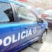 Tiranë/ Hidhnin në qarkullim kartëmonedha 50 euroshe të falsifikuara, arrestohen 5 persona