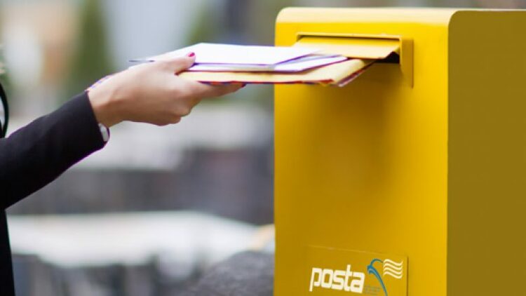 Shërbimi universal i postës, qeveria: Do rishikohen tarifat për mbulimin e kostove neto