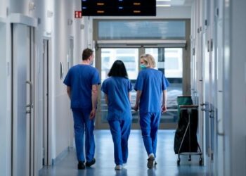 4000 punonjës të shëndetësisë dhe rreth 2000 punonjës të TIK shqiptarë kanë emigruar në Gjermani