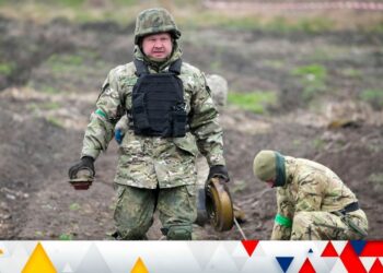 Lufta në Ukrainë! THIRRJA e SHBA për aleatët: Dërgoni armë, lëvizni ‘qiell e tokë’