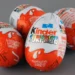 Nisin hetimet për Kinder pas zbulimit të salmonelës