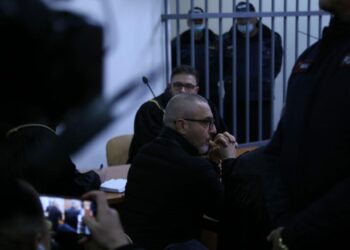 SPAK rekurs në Gjykatën e Lartë: Tahiri të dënohet edhe për trafik droge e grup kriminal