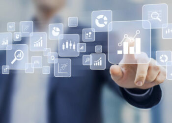 Tenderat! Cilat janë 10 institucionet që bizneset janë ankuar më shumë