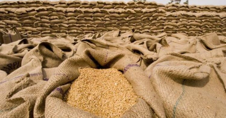 Importet e drithërave nga Rusia drejt Shqipërisë u dyfishuan në mars