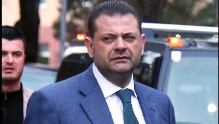 Rrahën efektivët e policisë, shpallen në kërkim 2 djemtë e Tom Doshit
